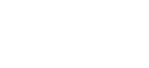 Rockal-Isotipo-LIVE_White.png