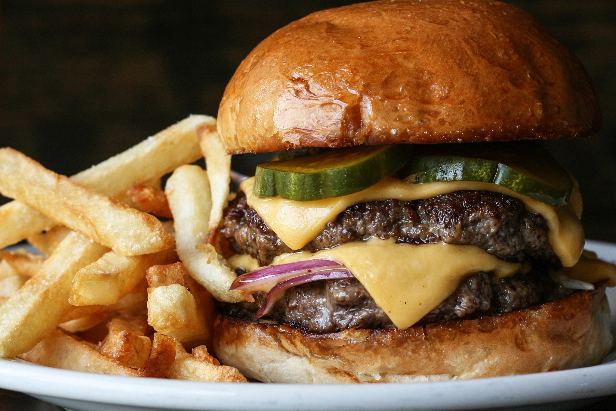 Community Feature South Carolina Fresh Burger 14480629 1782815851958731 6712008038642103648 O
