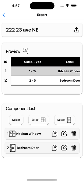 ropro_iphoneSC_3.png