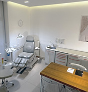 sala 1