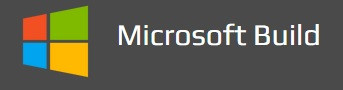 Build Ms Microsoft Build - Noticias - Xbox - Surface - Wix