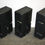 Thumbnail: Electro-voice EV S-200 Sound Reinforcement System w Equalizer