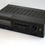 Thumbnail: JVC AX-44 Stereo Integrated 100 WPC Amplifier w GM Circuit - MIJ