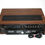 Thumbnail: JVC VR-5551 FM/AM Receiver with SEA - Serviced Tested - VGC