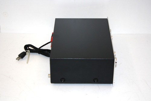 Marantz 3200 Stereo Preamp Control Control Console Restored