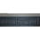 Thumbnail: ART HD31 High Definition Graphic Equalizer - Serviced Tested