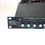 Thumbnail: ART MDC 2001 Stereo Master Dynamics Controller Compressor Limiting