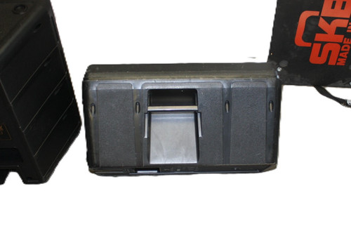 Electro-Voice Sx200 2-Way System with Sb120 Sub and Xp200a