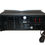 Thumbnail: Kenwood KA-7100 DC Integrated Amplifier 60WPC MIJ 1977-78 Serviced EXC