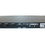 Thumbnail: ART MDC 2001 Stereo Master Dynamics Controller Compressor Limiting