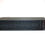 Thumbnail: ART HD31 High Definition Graphic Equalizer - Serviced Tested