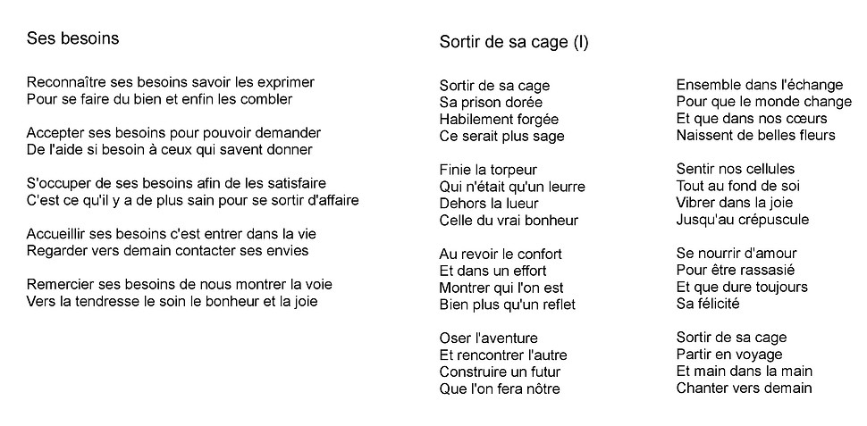 Poèmes variés A5-page-020.jpg