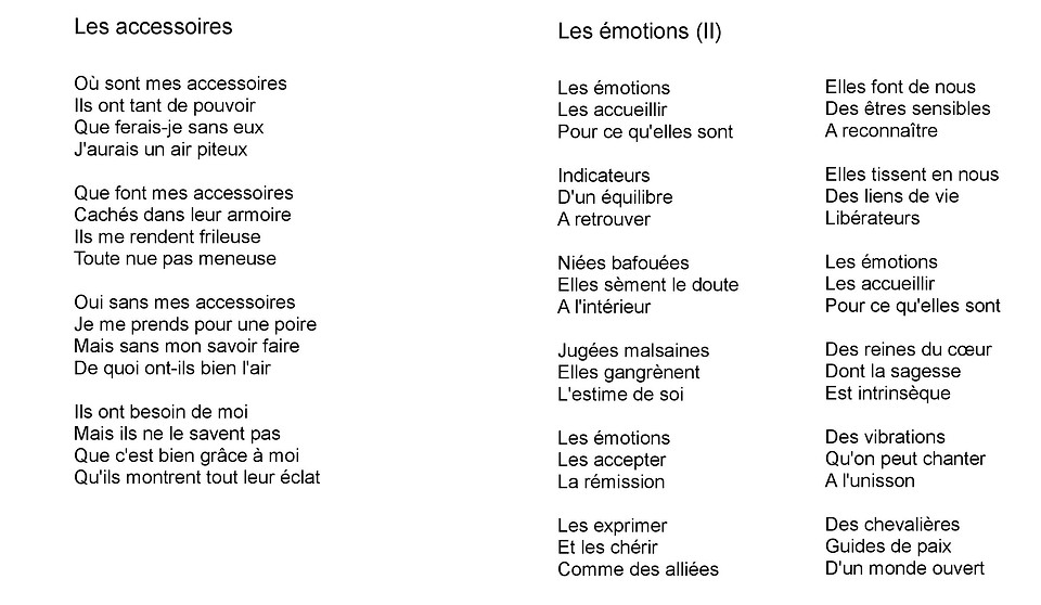 Poèmes variés A5-page-012.jpg