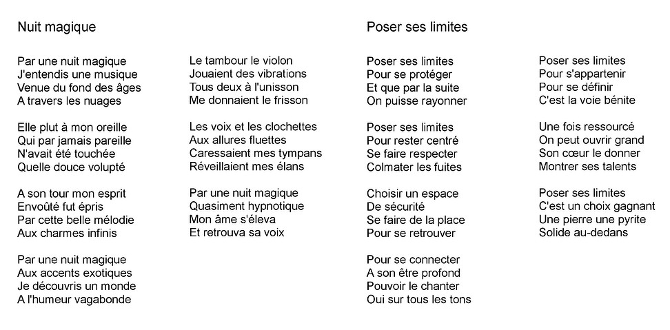 Poèmes variés A5-page-016.jpg