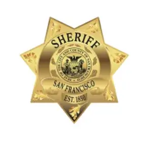 sheriff-department.webp