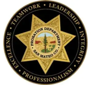 san-mateo-probation.webp