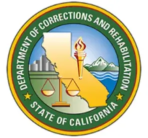 ca-correction-parole.webp