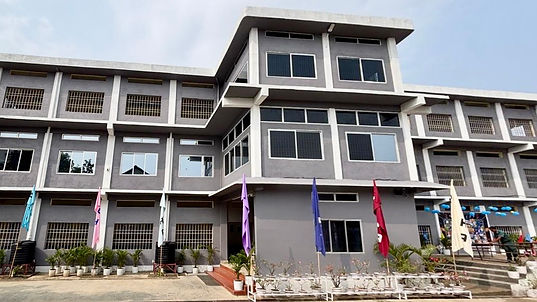 Holy Child Home Academy.jpg