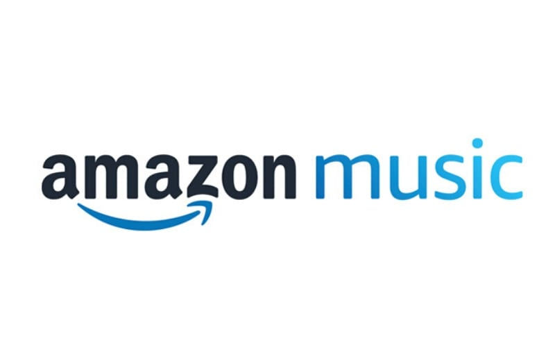 amazon music