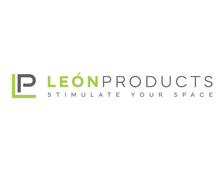 LEON Products Office Furniture Manufacturer California