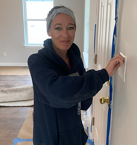 Habitat Boone County Steps to Qualify