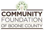 Community Foundation of Boone County