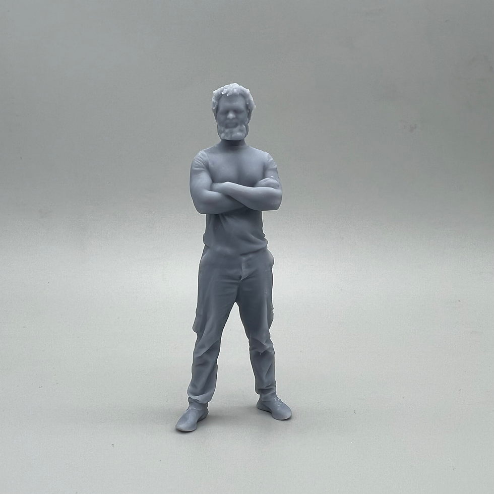Thumbnail: Figure - Aran