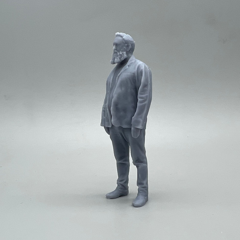 Thumbnail: Figure -David