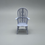 Thumbnail: Wheelback Windsor Arm Chair