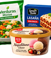 Congelados CHICO.png
