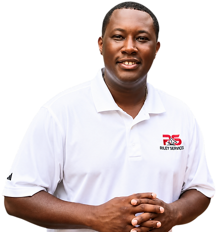 Friendly Riley Services Portrait_edited.png