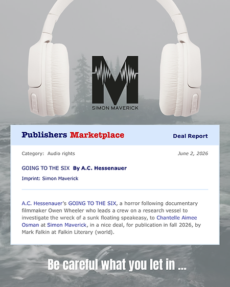 Monochrome Black White Minimal Simple Modern Typographic Stories eBook (Ins_20260603_07515