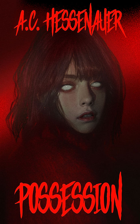 Possession new ebook_Barnes.jpg