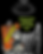 Justice has teeth, a trench coat, and a taste for blood._20250806_133637_0000.png