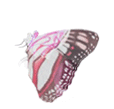 Schmetterling_2.gif