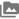 ic_perm_media_grey600_18dp.png
