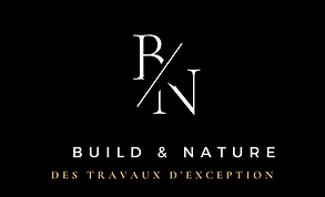 Build & nature-9.png