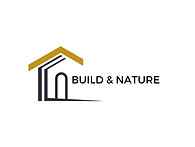builD_edited.jpg
