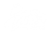 13-Below-Photography-1-white-low-res.png