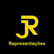 WhatsApp Image 2026-02-09 at 12.17.34.jpeg