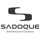 _LOGO CINOY.pdf (5).png