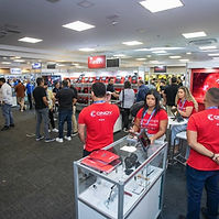 WhatsApp Image 2026-03-27 at 10.05.54.jpeg