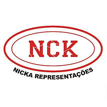 WhatsApp Image 2026-02-09 at 15.31.57.jpeg