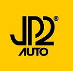 JP2 AUTO.jpeg