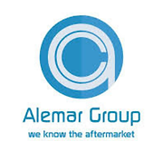 Design sem nome (2).png