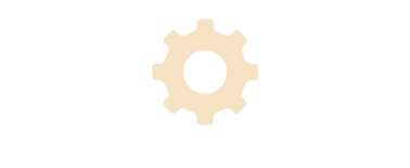 TPS Cog (1).png