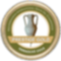 PRESTIGE GOLD