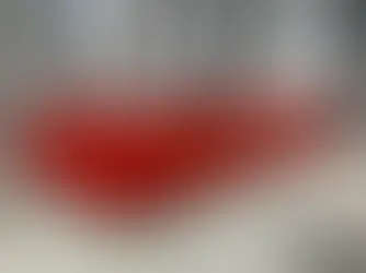 composite pool mold manufacturing