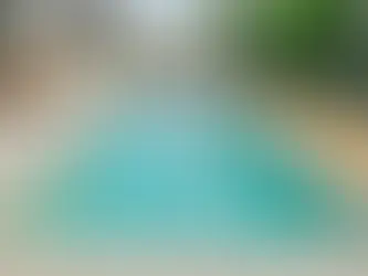 Polyester havuz ve betonarme havuz maliyet karşılaştırma tablosu görseli