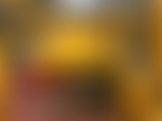 Endüstriyel tesisler için OEM kompozit üretim çözümleri